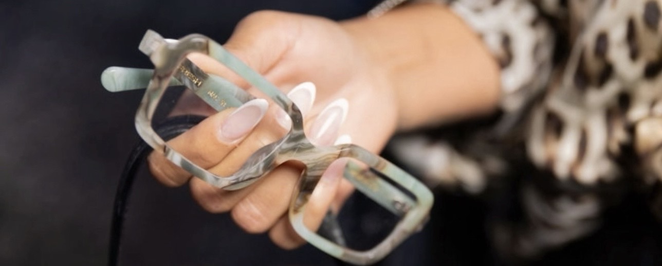 Fresh Eyewear